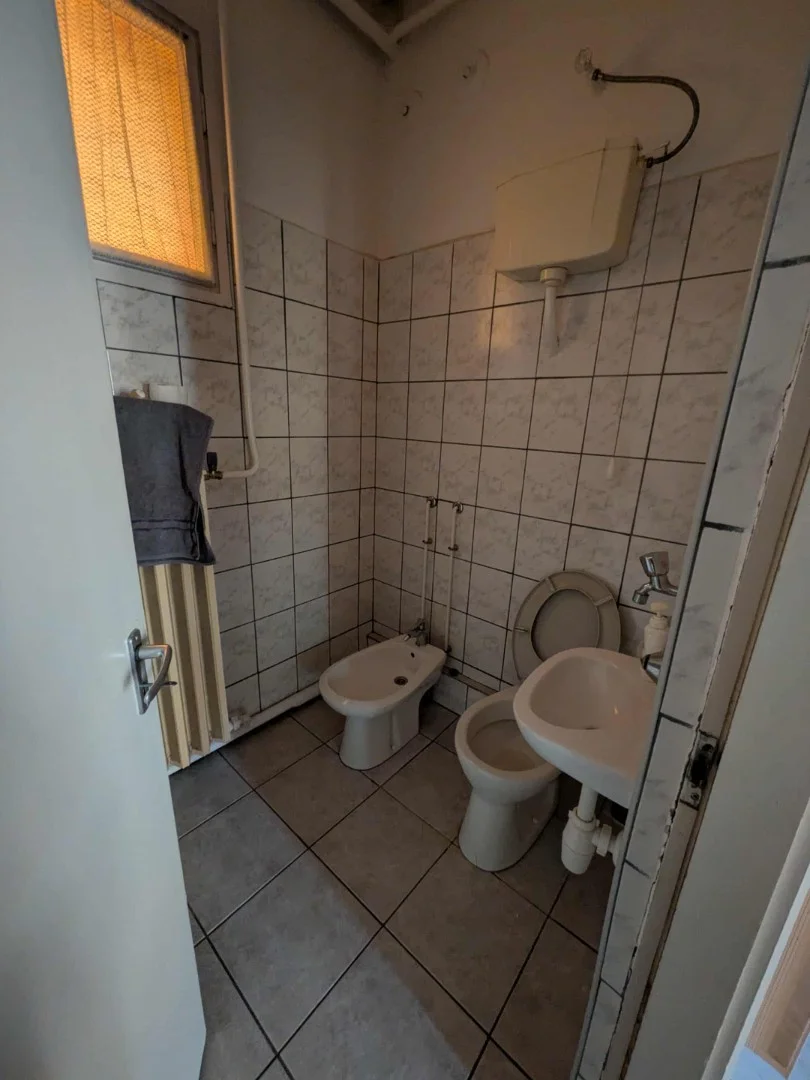 Rákóczifalva családi ház - Kép 8
