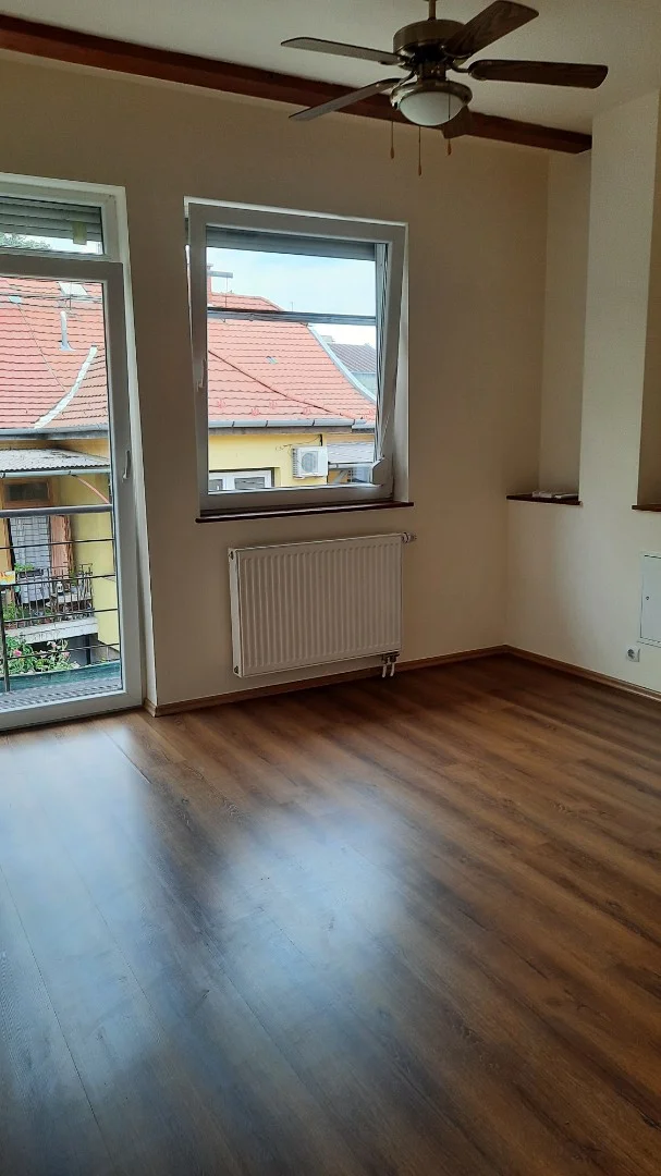 AZONNAL KÖLTÖZHETŐ 1/1TULAJDONOSTOL SORHAZI INGATLAN - Kép 6