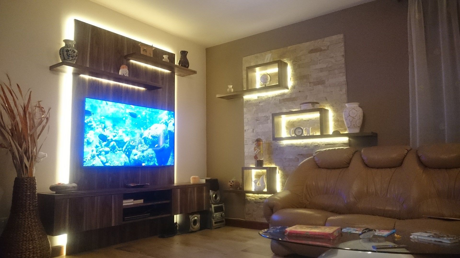 Kertes családi ház Szigetszentmiklóson extrákkal kétszintes családiház - Kép 7