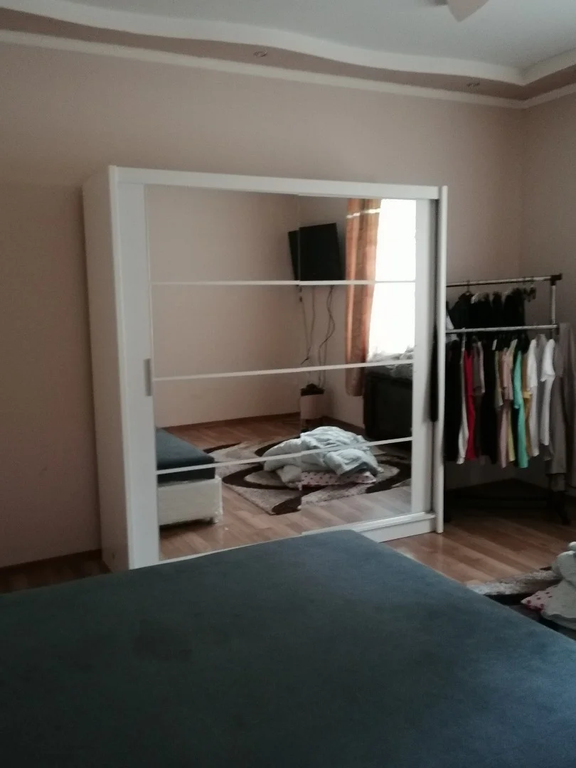 Eladó luxus ingatlan Békéscsaba - Kép 11