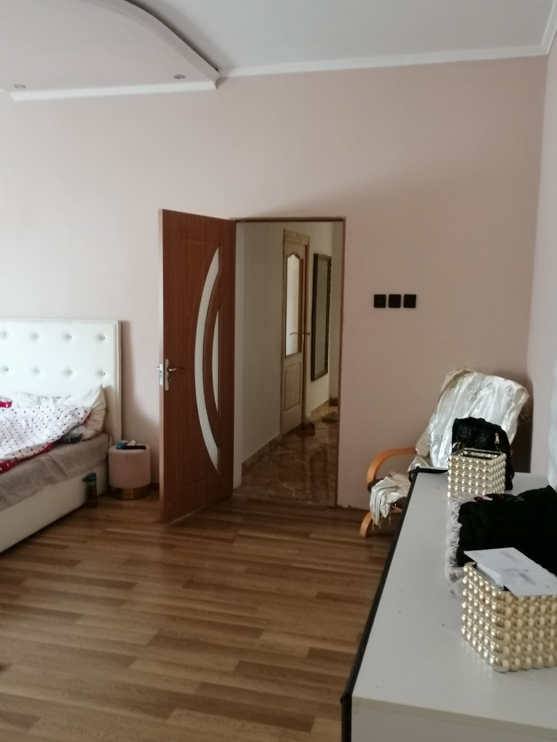 Eladó luxus ingatlan Békéscsaba - Kép 12