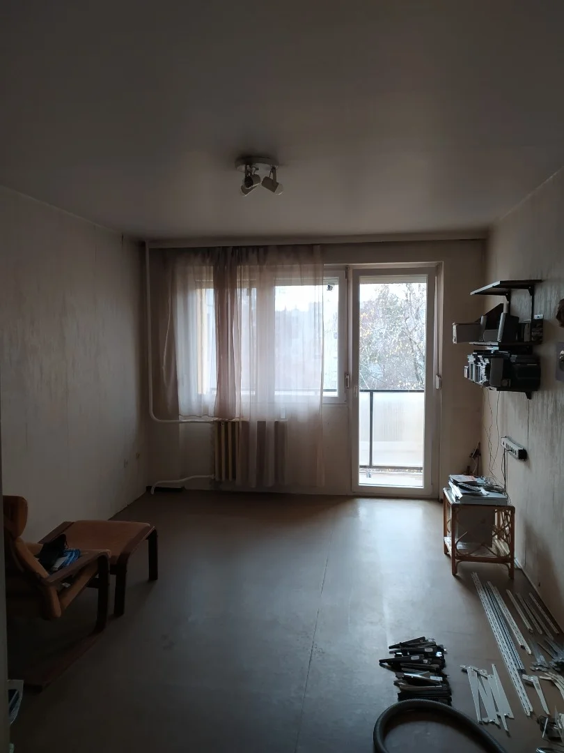 Tatabánya központjában eladó 62m2 panellakás - Kép 5