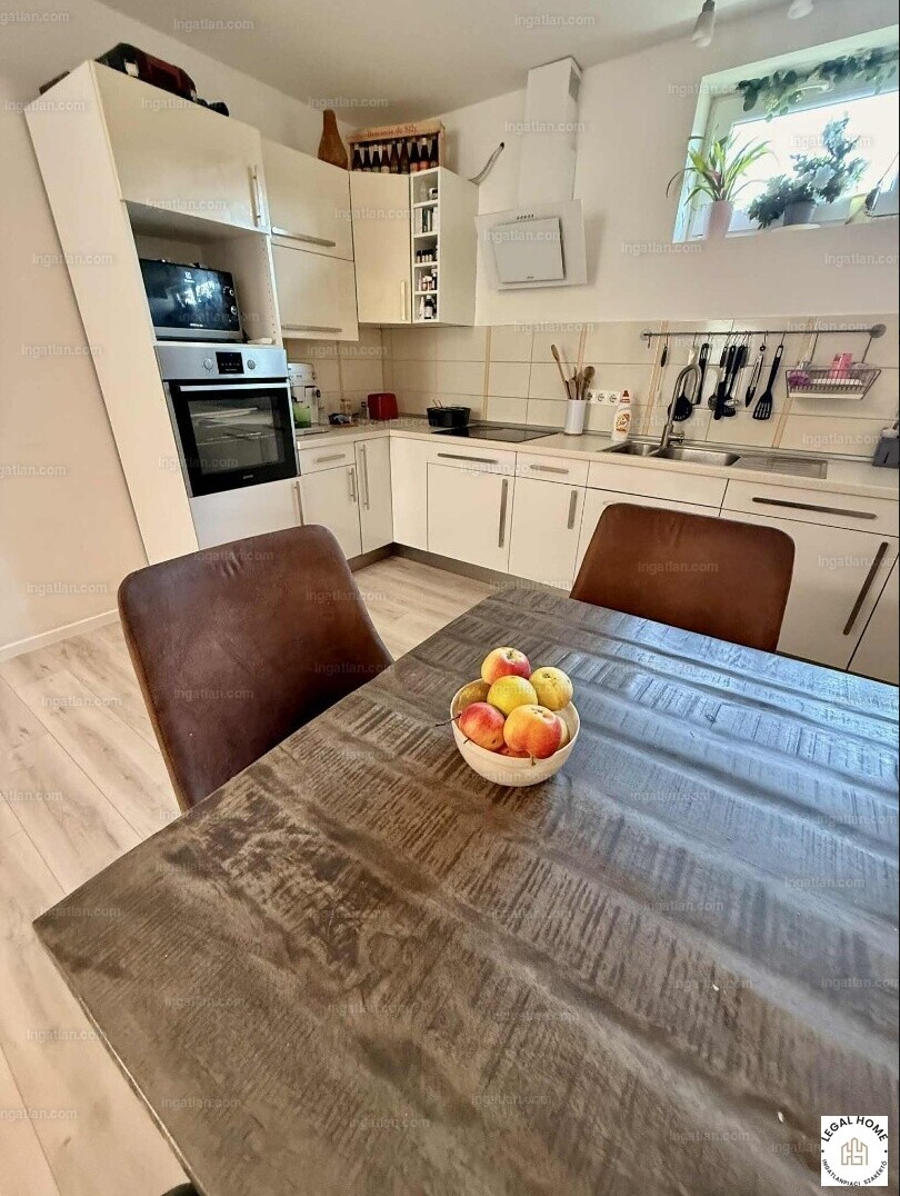 Eladó családi ház Hernádkakon - Kép 7