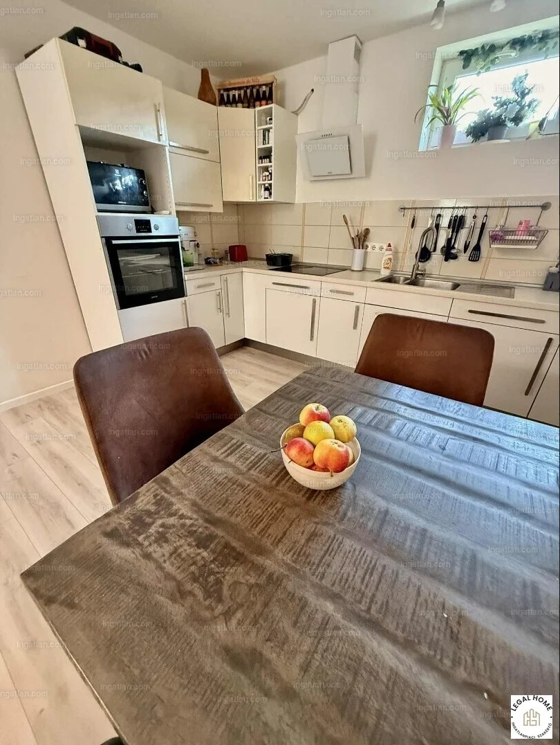 Eladó családi ház Hernádkakon - Kép 7