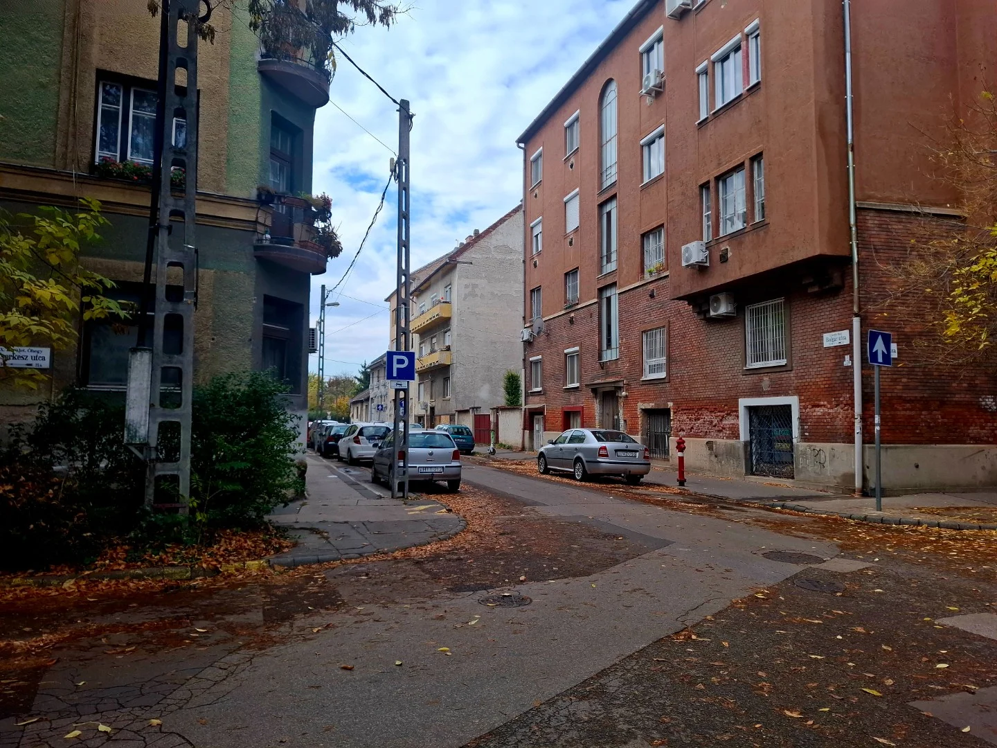 Eladó tégla lakás Budapest 10. ker.en - Kép 18