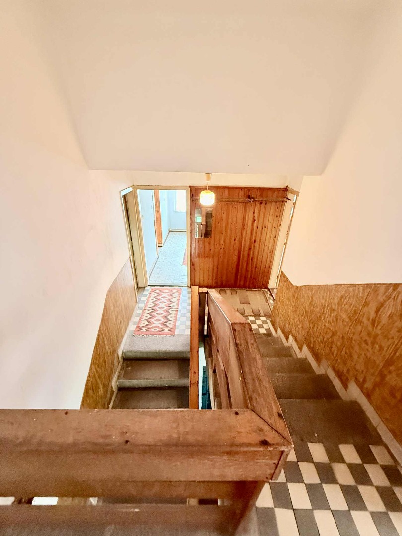 Eladó családi ház Miskolcon - Kép 17