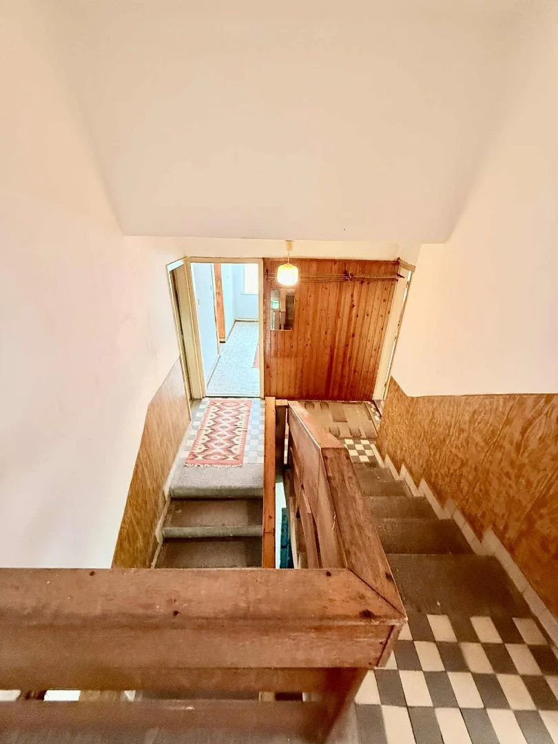 Eladó családi ház Miskolcon - Kép 17