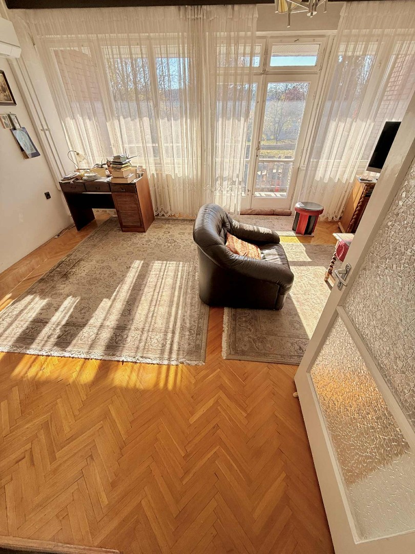 Eladó sorház Miskolcon - Kép 19