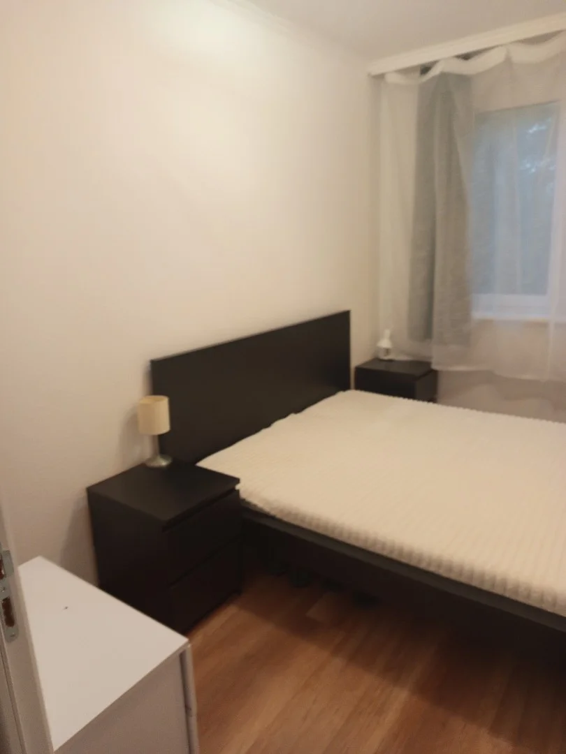 Felújított, nagy erkélyes lakás eladó! - Kép 4