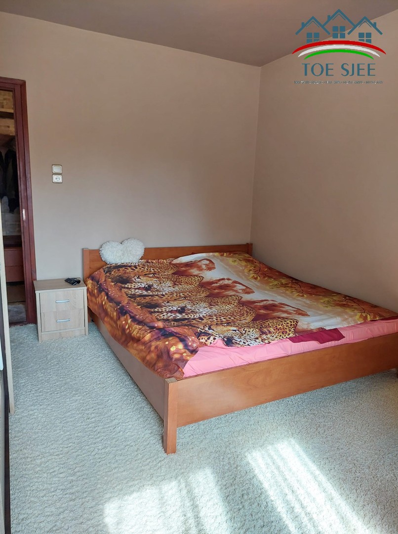 Tiszaföldváron családi ház eladó (idn240919) - Kép 11