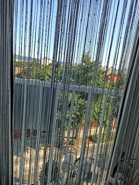 Eladó tégla lakás Veszprém Petőfi - Kép 12