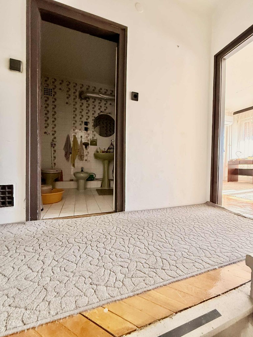 Eladó sorház Miskolcon - Kép 15