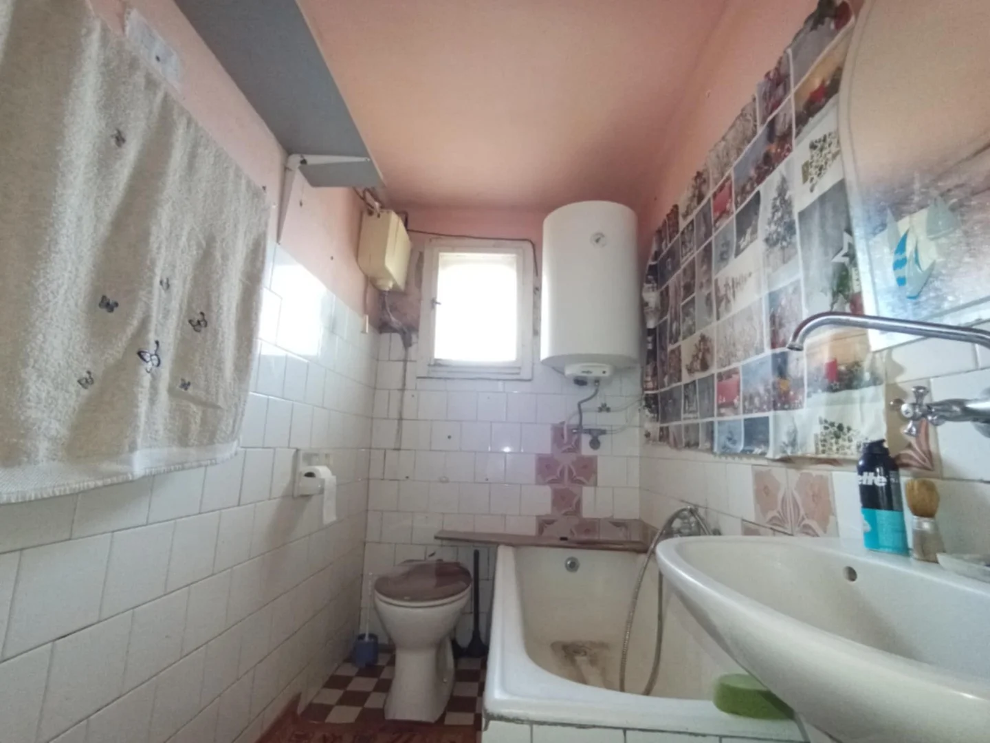 Eladó Ecsedi hàz - Kép 12