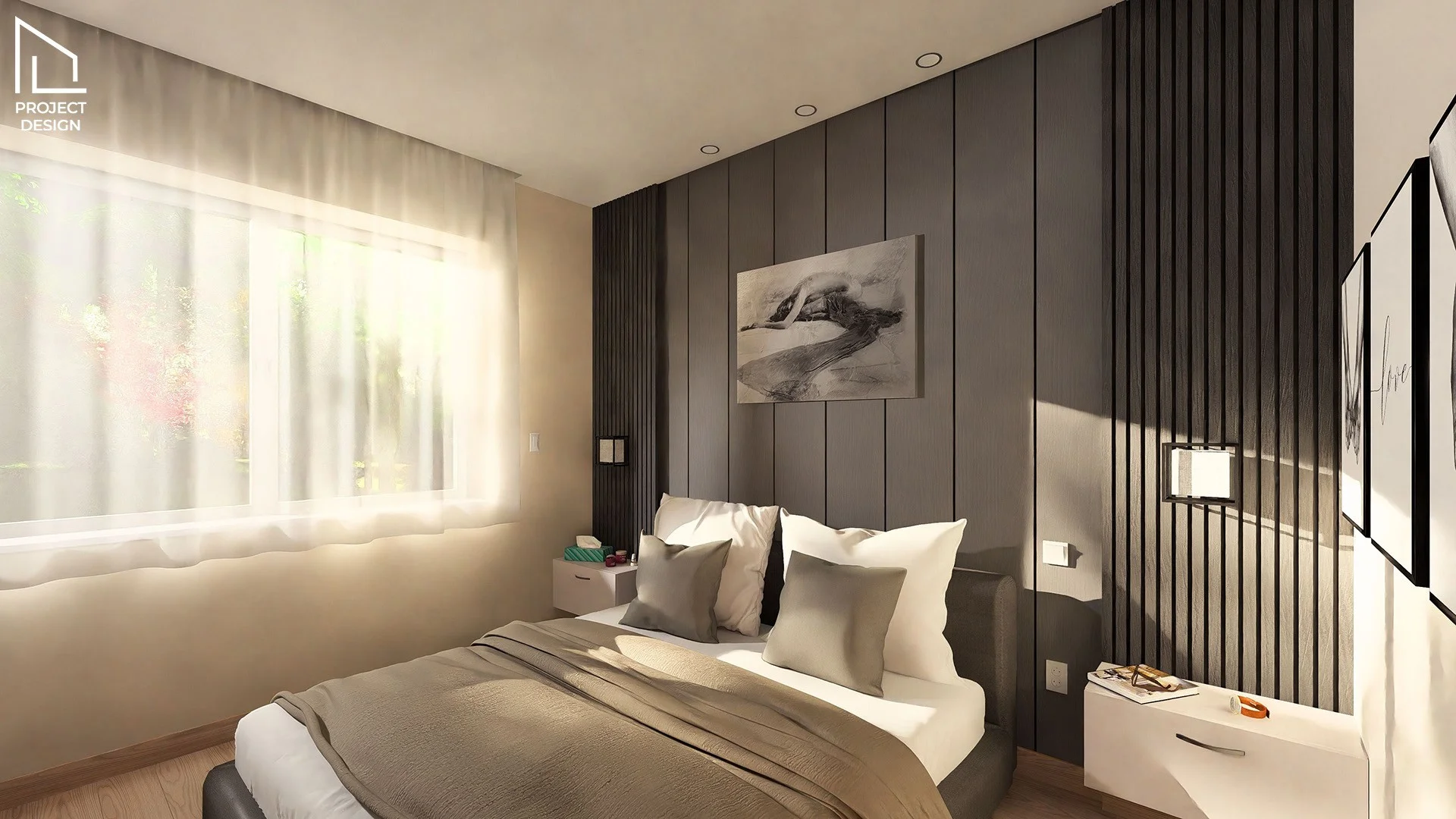 Eladó családi ház Zalaegerszegen - Kép 12