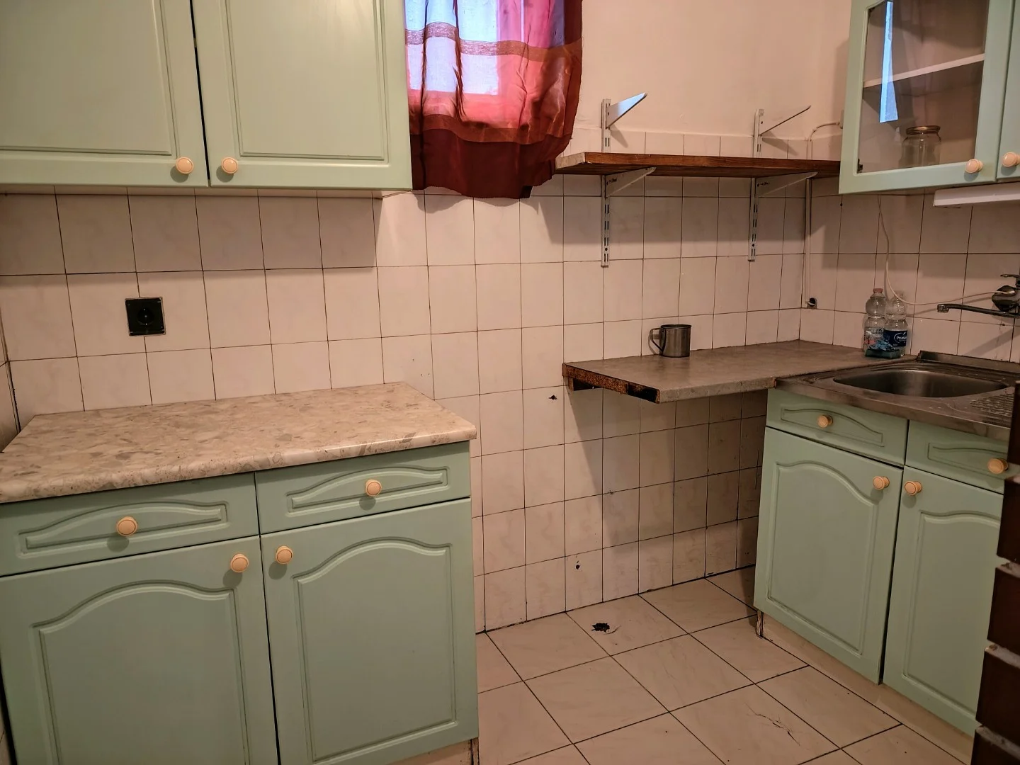 Eladó családi ház/nyaraló a Mátra kapujában, Eger vonzáskörzetében! - Kép 7