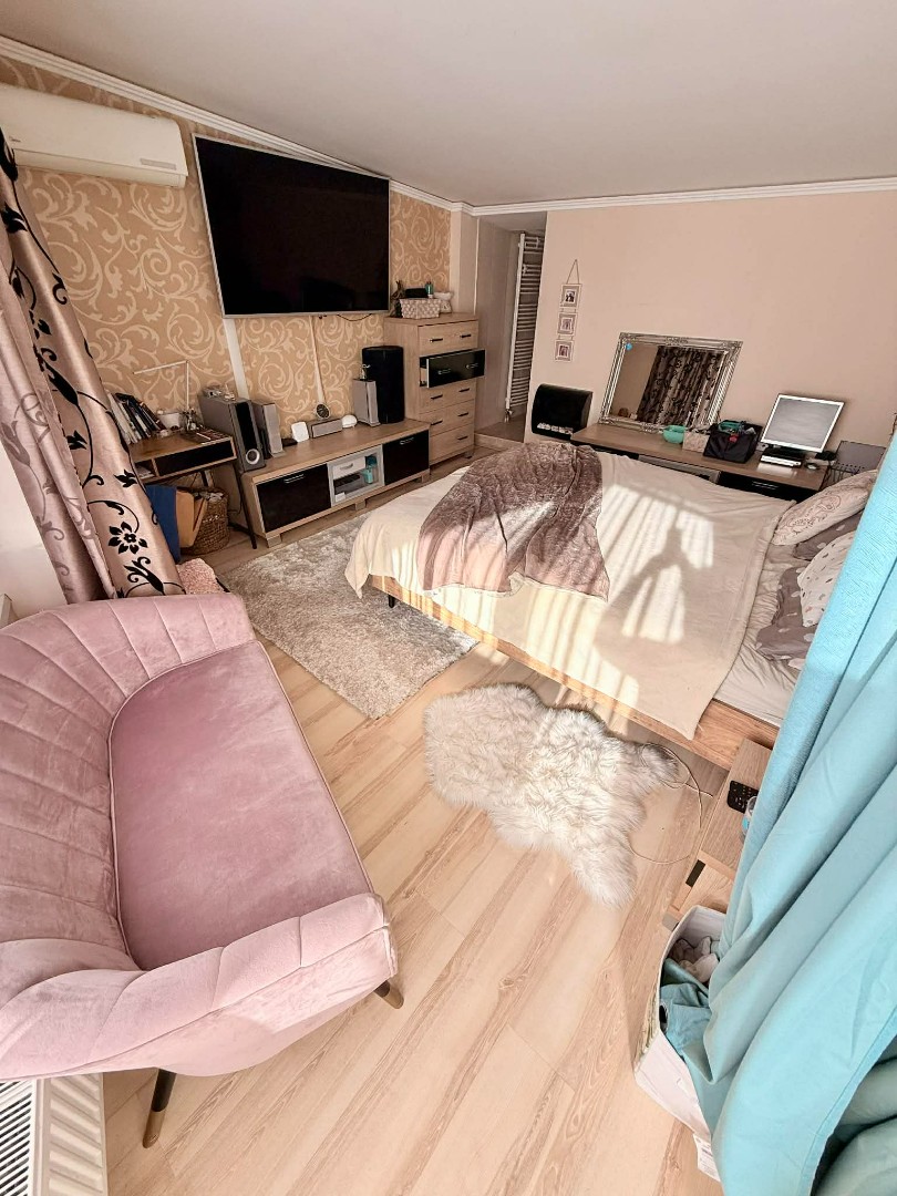 Eladó családi ház Miskolcon - Kép 3