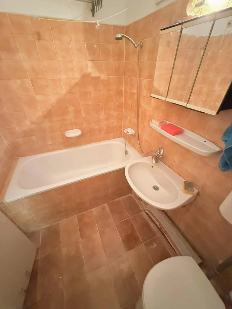 Eladó tégla lakás Miskolcon - Kép 12