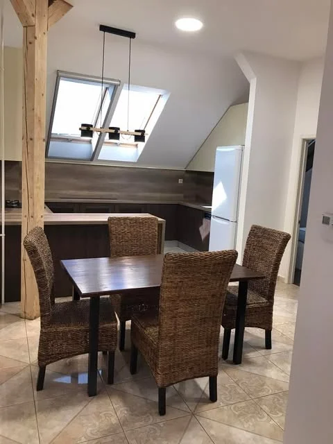 Eladó tégla lakás Székesfehérváron - Kép 4