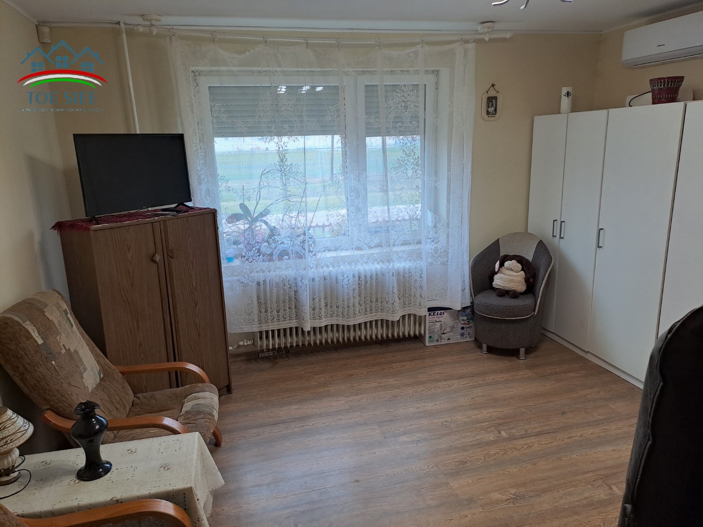 Családi ház eladó Abádszalókon (idn231215) - Kép 13