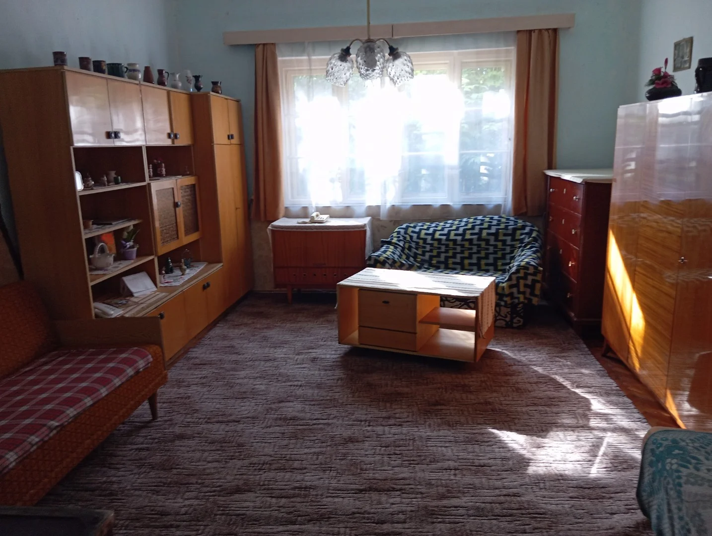 Eladó Tanya Békéscsabán! - Kép 7