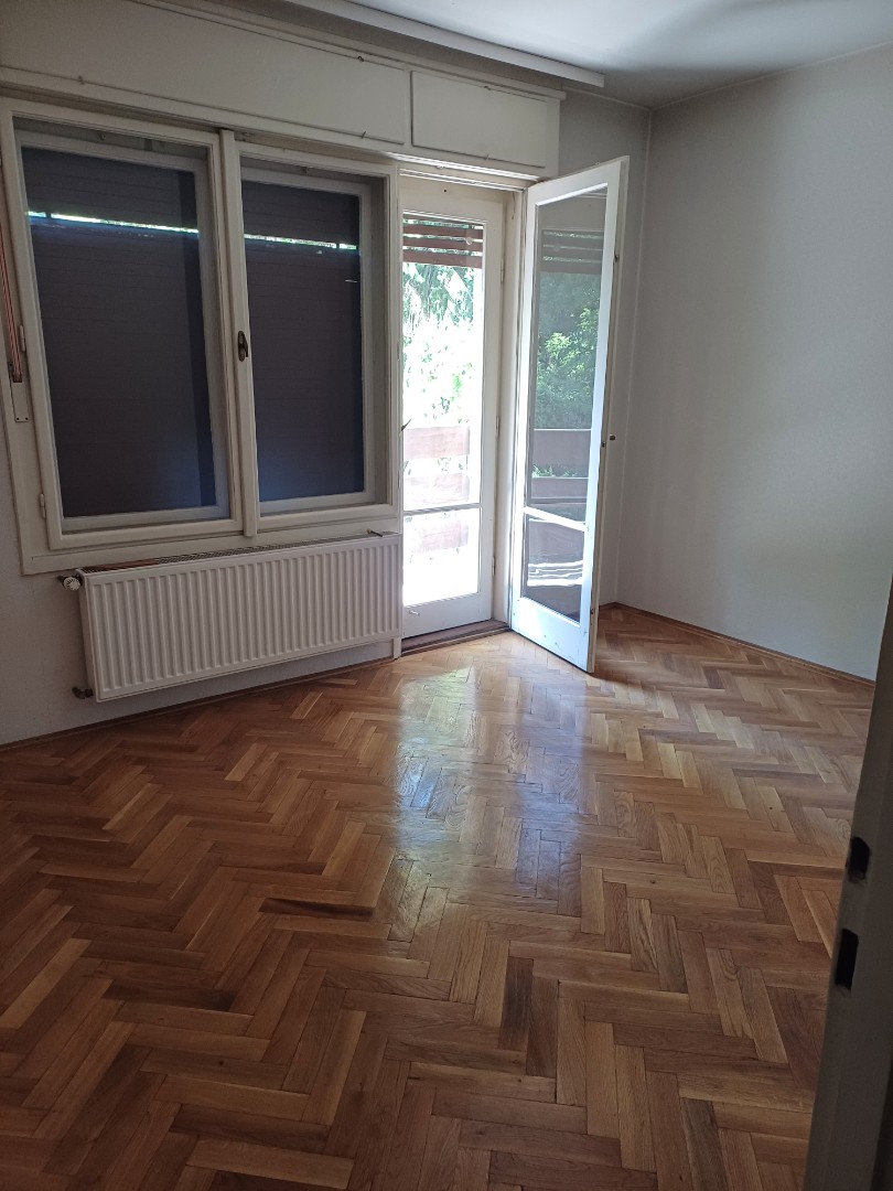 Jó állaporú 71m2 lakás - Kép 6