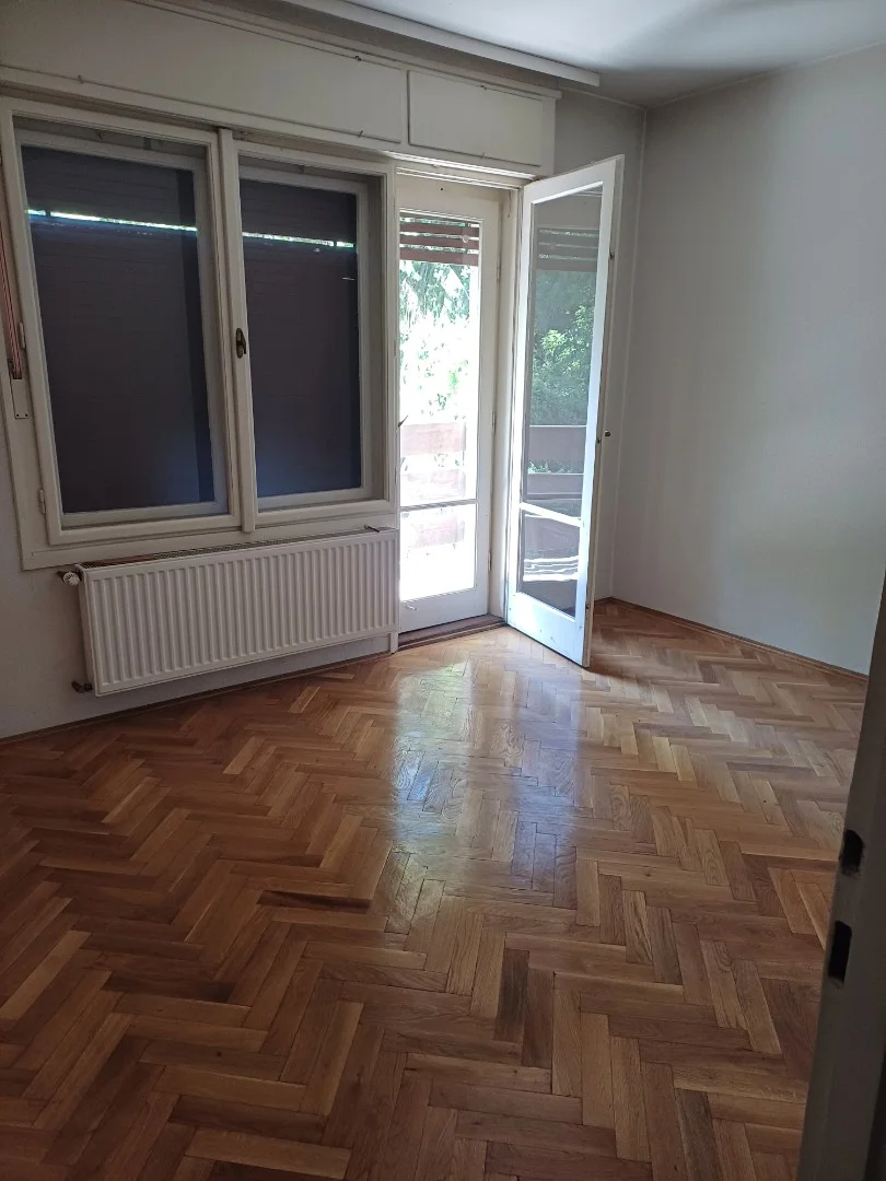 Jó állaporú 71m2 lakás - Kép 6
