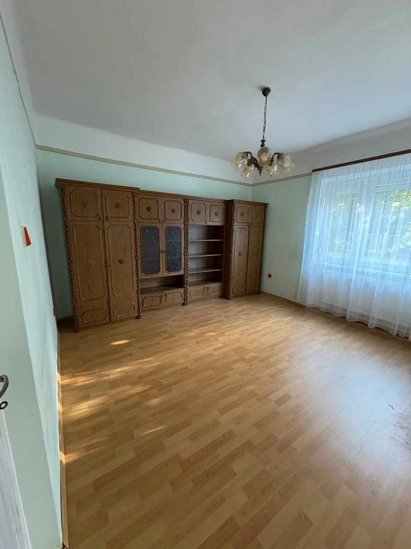 Többgenerációs családi ház, Szeged Kecskés István-telep, Szabó János utca - Kép 11