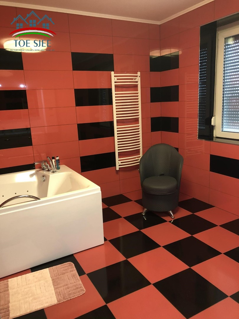 Hevesen családi ház eladó (idn230615) - Kép 10