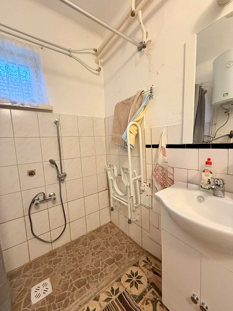 Eladó családi ház Szuhakállón - Kép 6