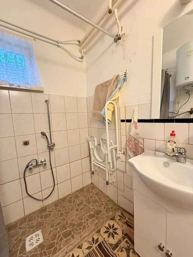 Eladó családi ház Szuhakállón - Kép 6