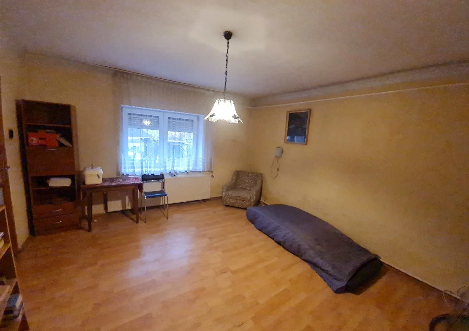 Családi ház, üzlethelyiséggel - Kép 8