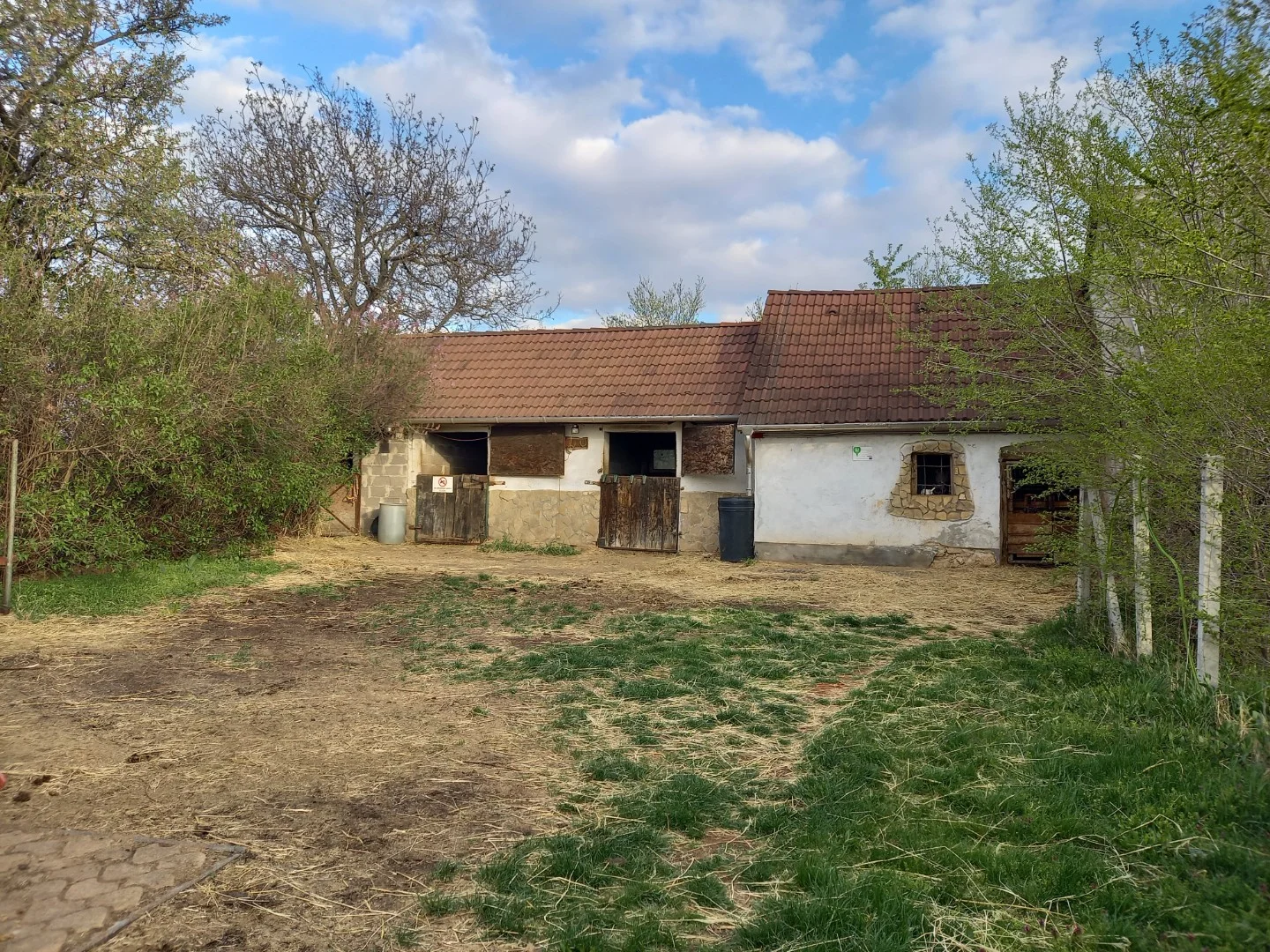 ÖRÖK BALATONI PANORÁMÁS HÁZ - Kép 6