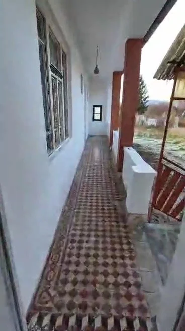 Eladó családi ház - Kép 5