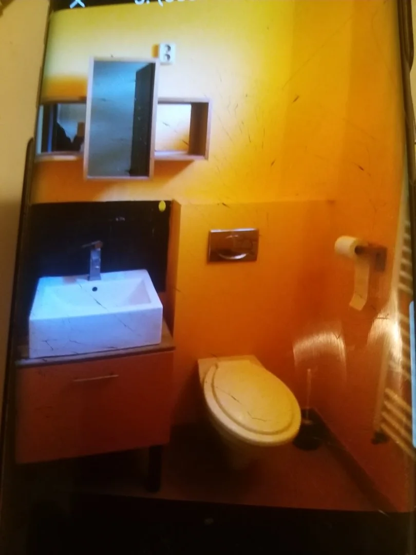 Kiadó sorház Nyíregyházán - Kép 10