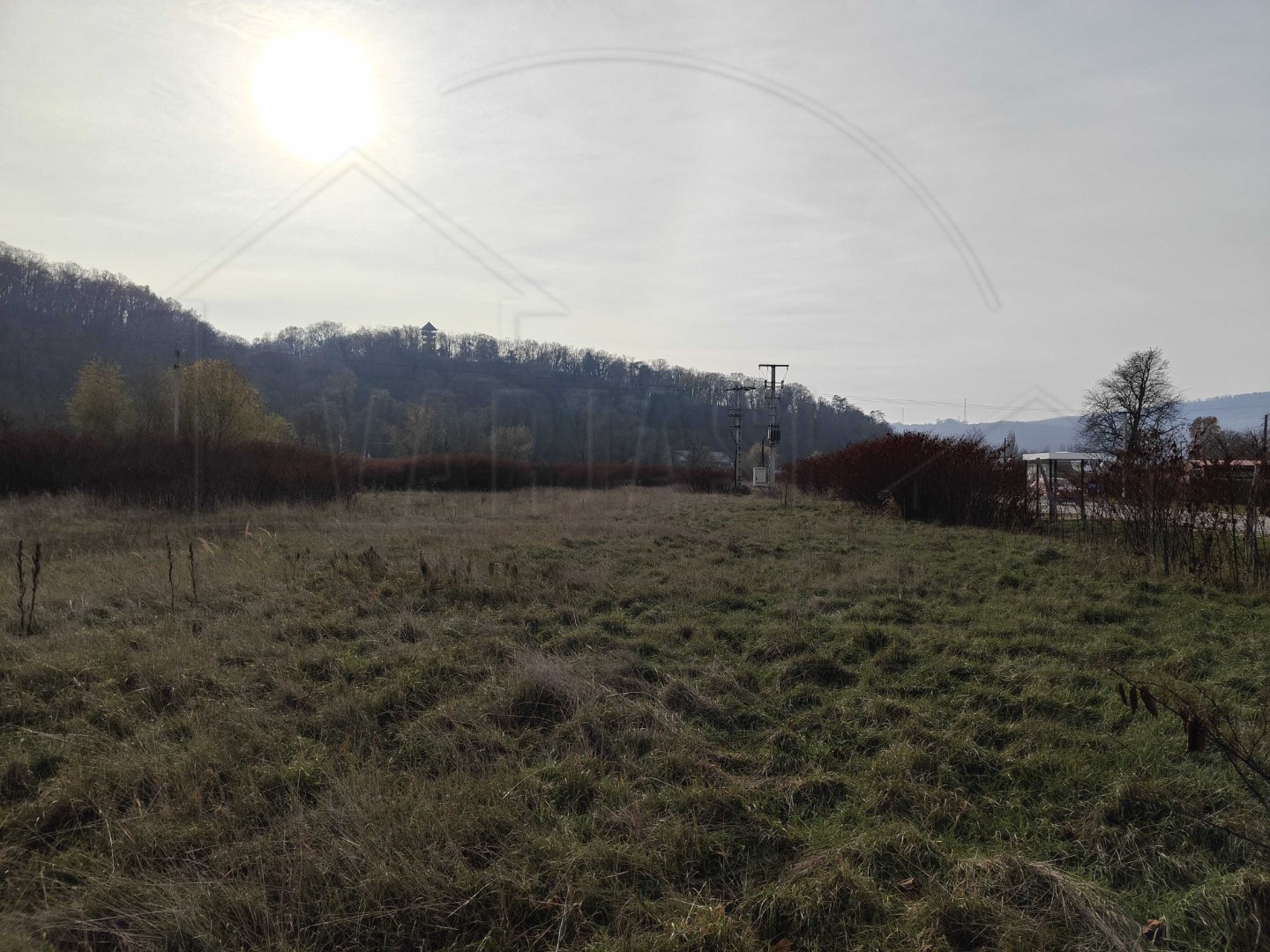 Sokrétűen hasznosítható terület eladó Mecseknádasdon - Kép 6