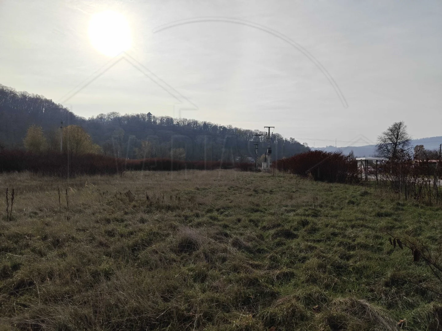 Sokrétűen hasznosítható terület eladó Mecseknádasdon - Kép 6