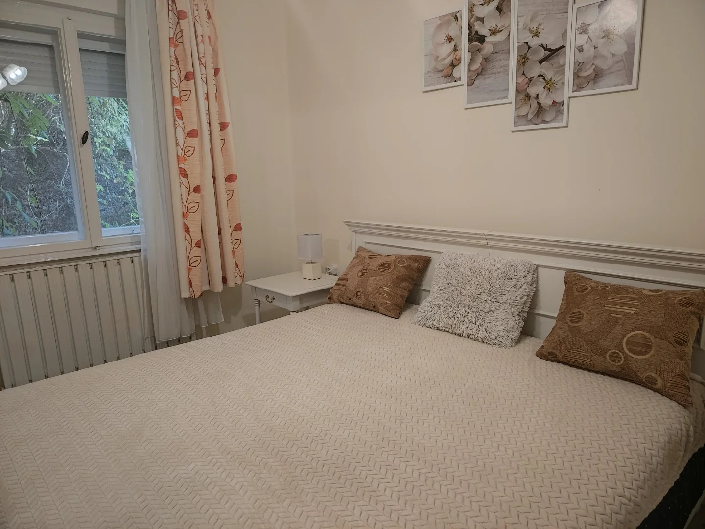 Eladó családi ház/nyaraló/vendégház Magyarország egyik legszebb településén, Parádon! - Kép 9