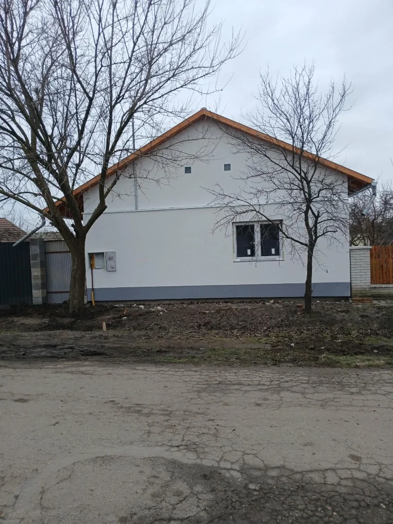 Eladó családi ház Maroslelen - Kép 6