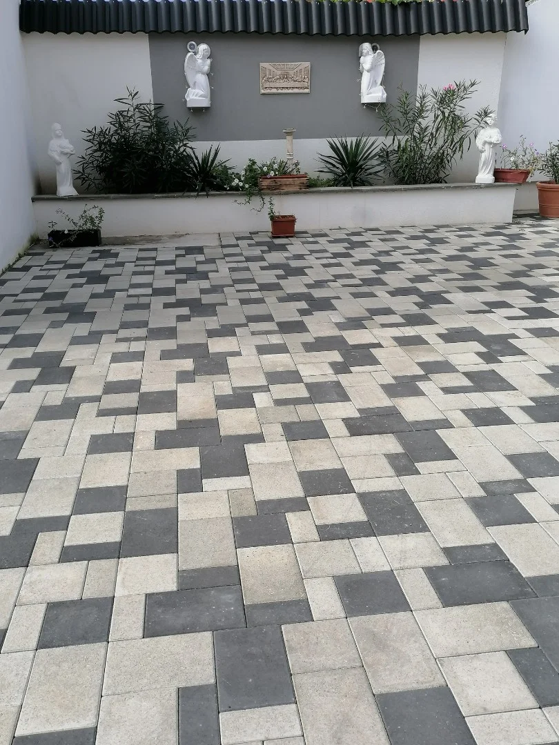 Eladó luxus ingatlan Békéscsaba - Kép 16