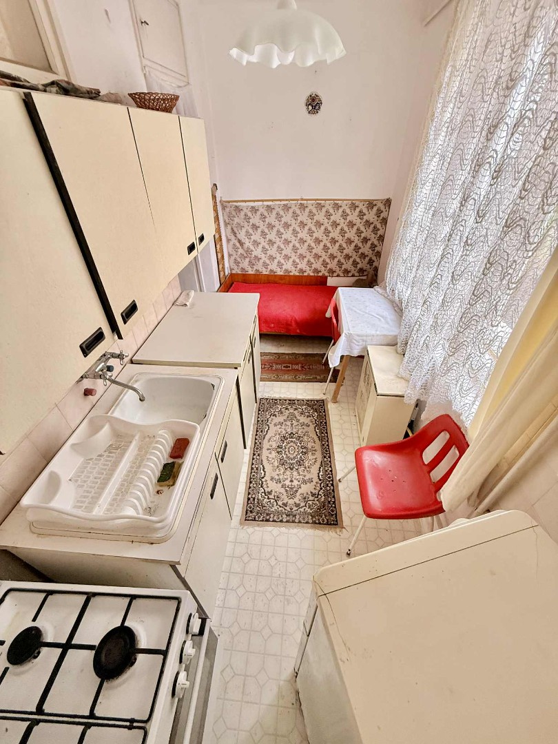 Eladó tégla lakás Miskolcon - Kép 8