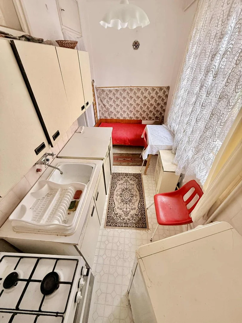 Eladó tégla lakás Miskolcon - Kép 8