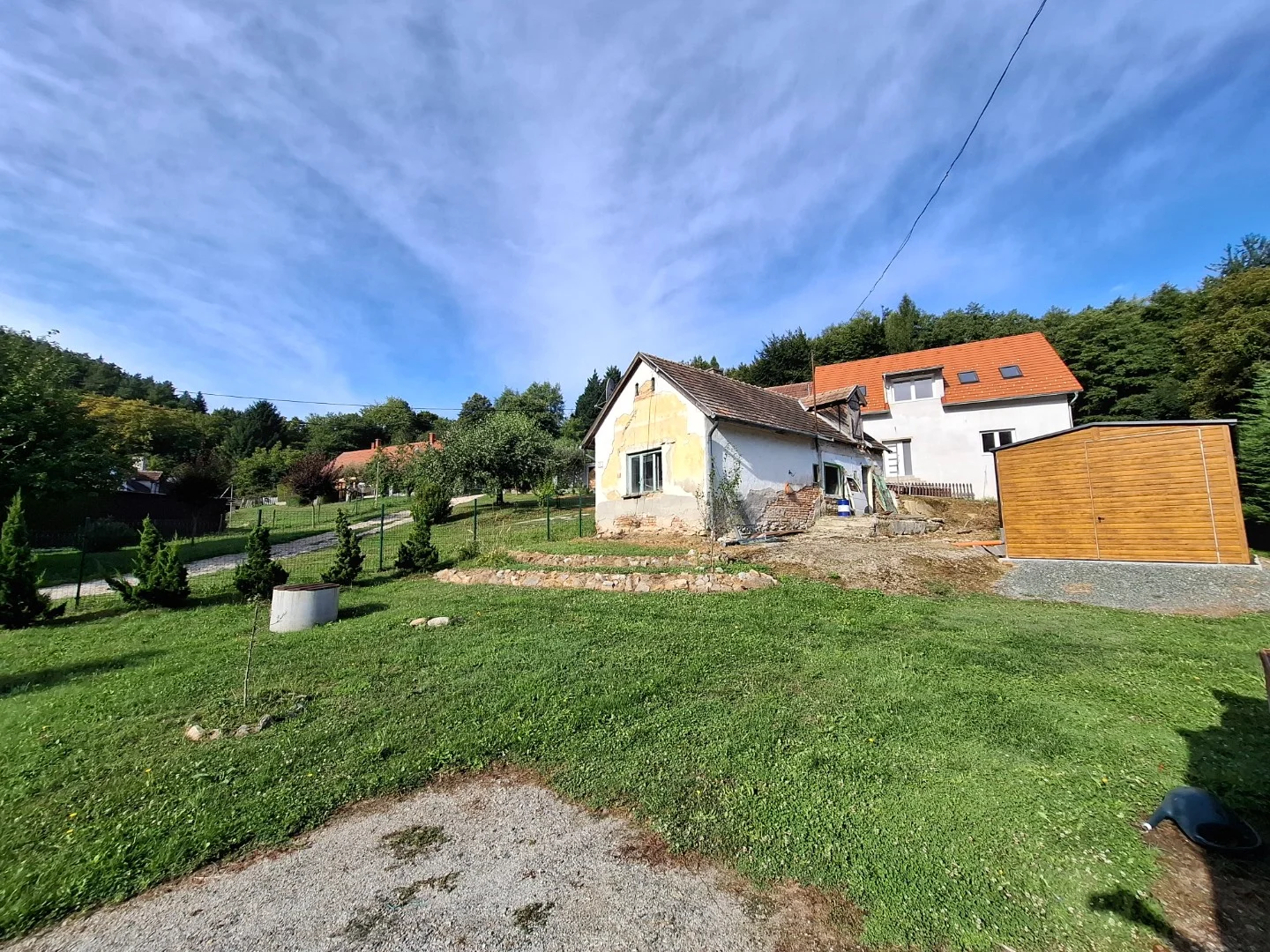 Sopron Brennbergbánya - Kép 8