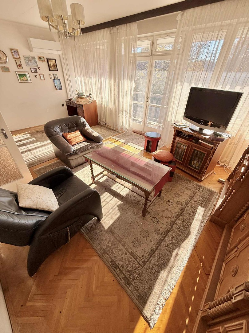 Eladó sorház Miskolcon - Kép 20