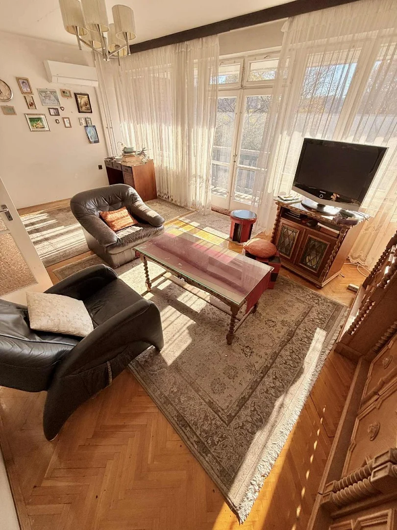 Eladó sorház Miskolcon - Kép 20