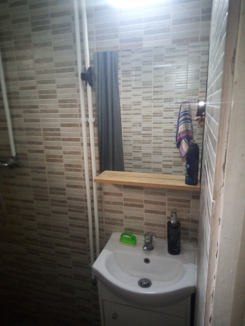 Felújított hétvégi ház - Kép 9