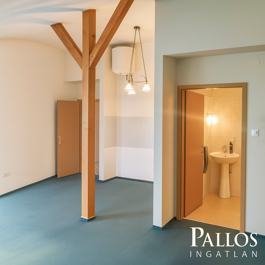 Eladó étterem, bisztró Villányen - Kép 12