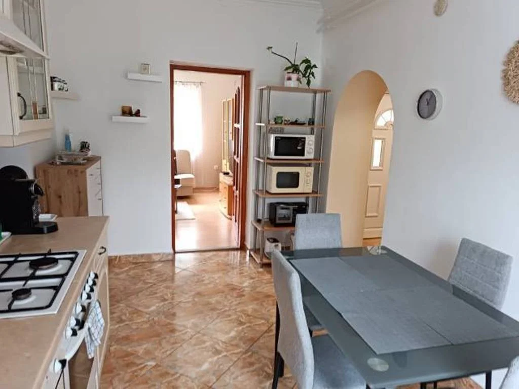 Eladó családi ház Alsópetényen - Kép 11