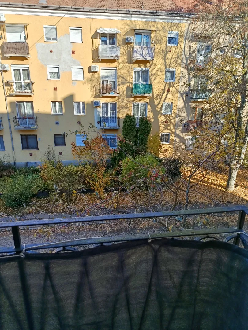 Kiadó tégla lakás Miskolcon - Kép 5