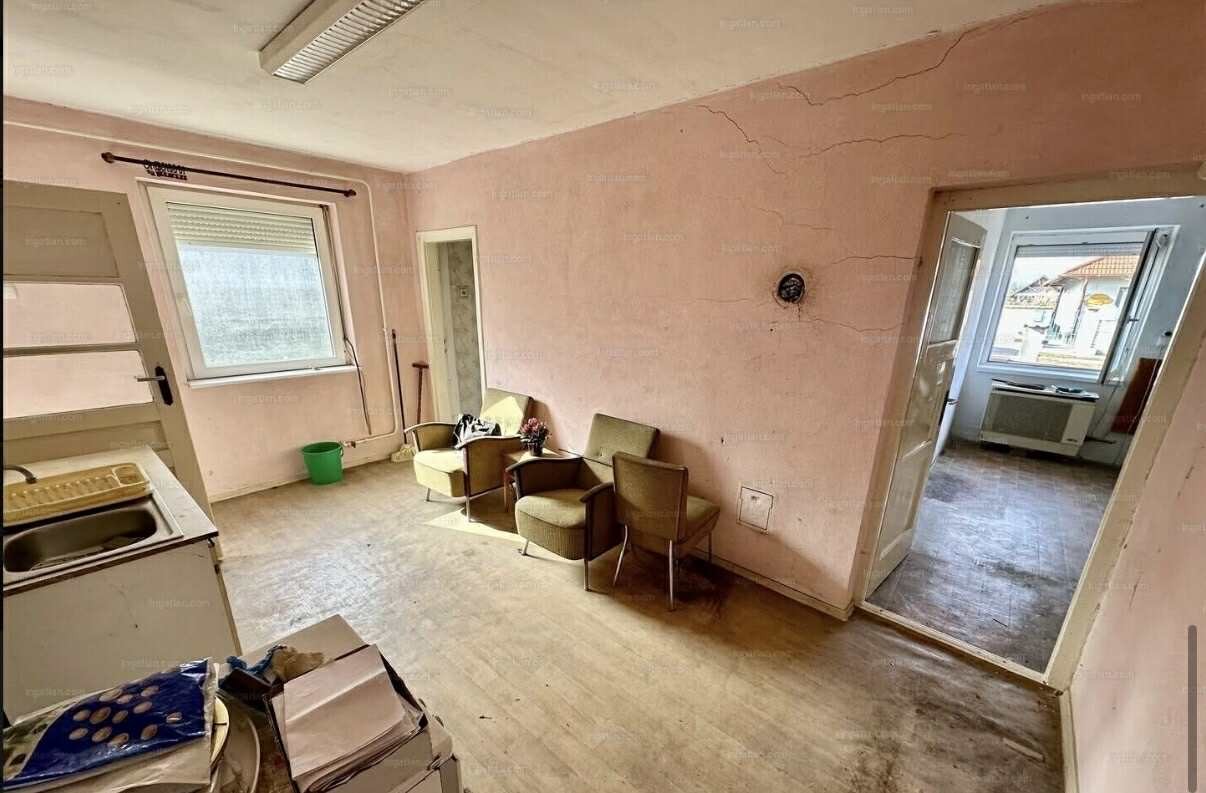 Eladó családi ház Felsőnyárádon - Kép 15