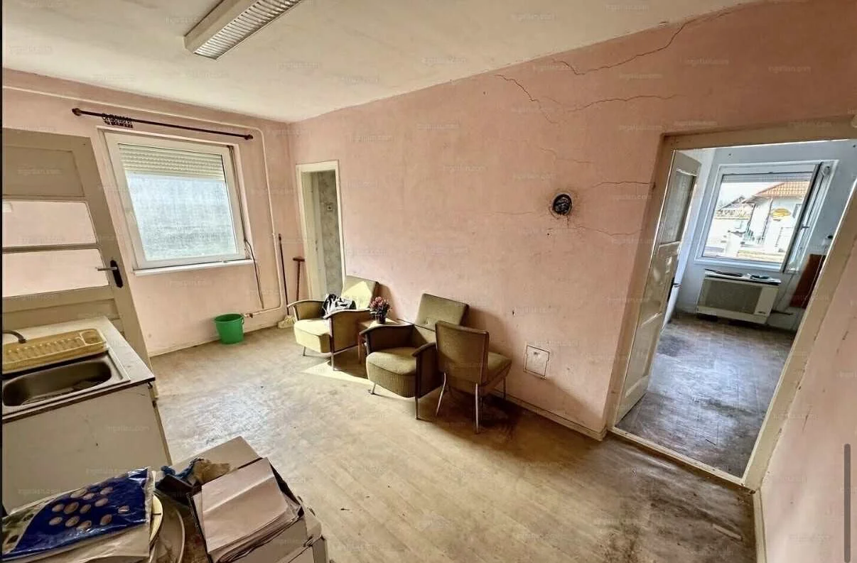 Eladó családi ház Felsőnyárádon - Kép 15